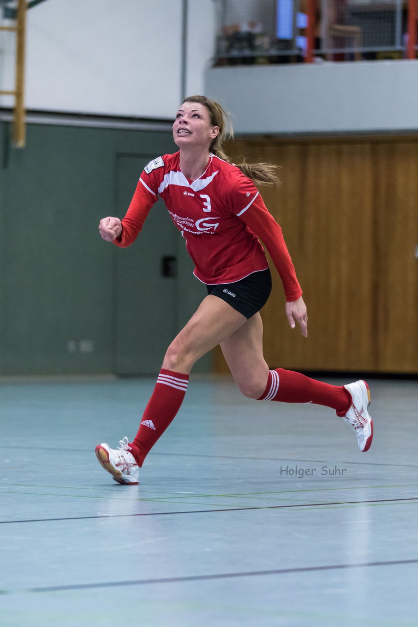 Bild 97 - Frauen Wiemersdorf/Gstrow/Wakendorf